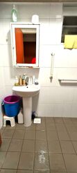 Blk 363B Sun Natura (Sembawang), HDB 4 Rooms #533166951